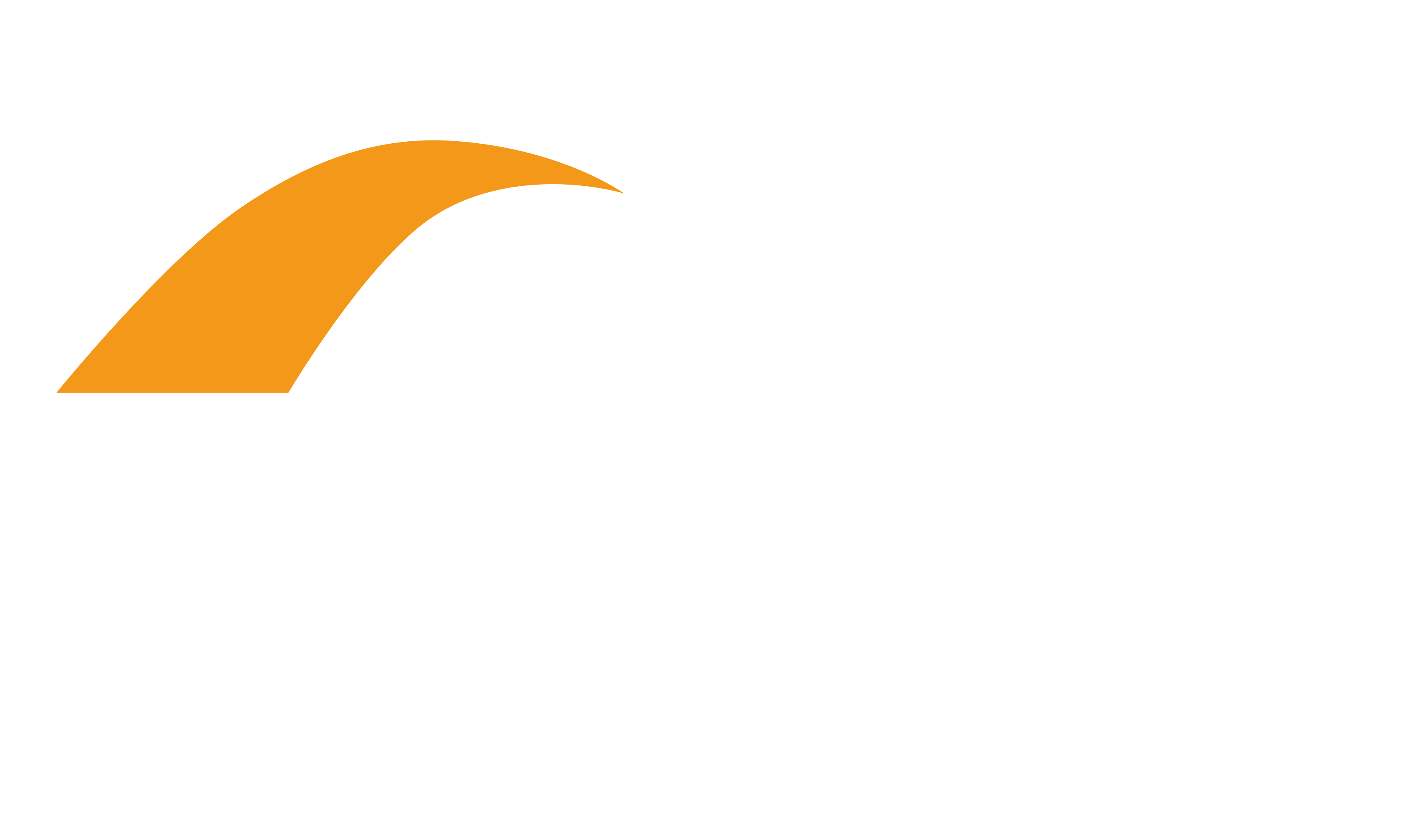 IGS_LOGO5